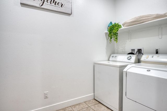 62880 Loftwood Street, Desert Hot Springs, CA 92240