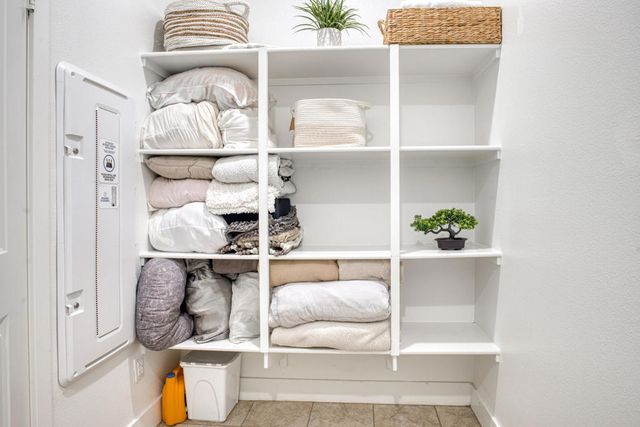 62880 Loftwood Street, Desert Hot Springs, CA 92240