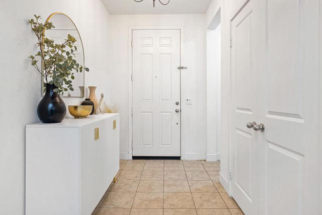 62880 Loftwood Street, Desert Hot Springs, CA 92240