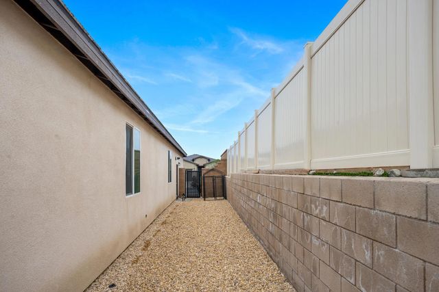 62880 Loftwood Street, Desert Hot Springs, CA 92240