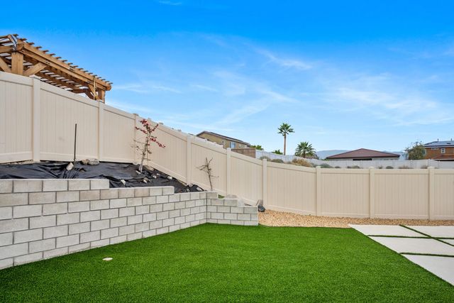 62880 Loftwood Street, Desert Hot Springs, CA 92240