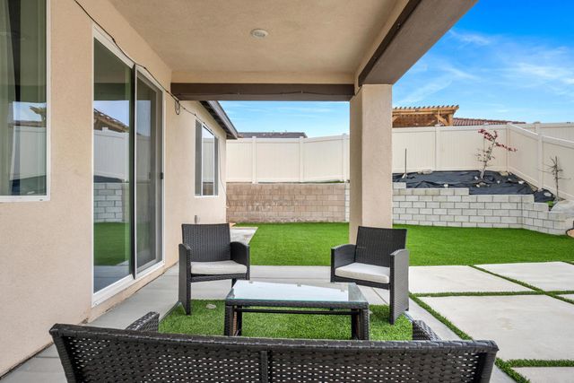 62880 Loftwood Street, Desert Hot Springs, CA 92240