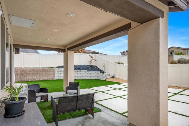 62880 Loftwood Street, Desert Hot Springs, CA 92240