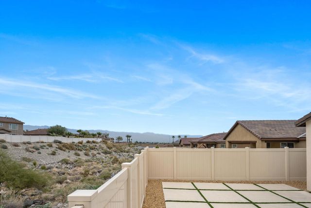 62880 Loftwood Street, Desert Hot Springs, CA 92240