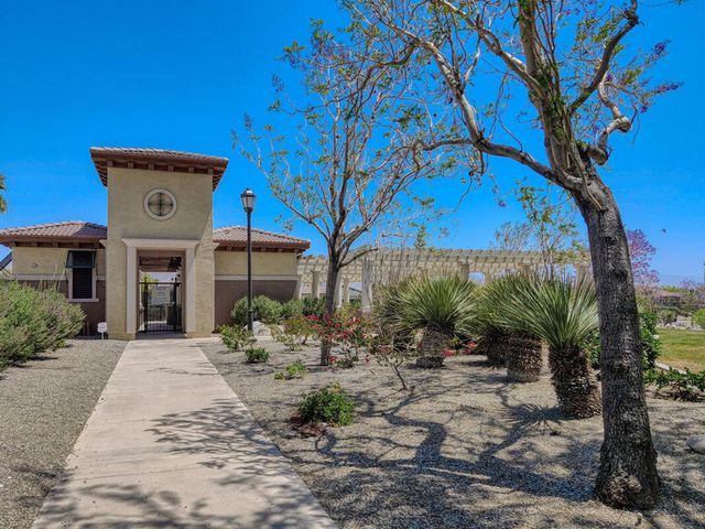 62880 Loftwood Street, Desert Hot Springs, CA 92240
