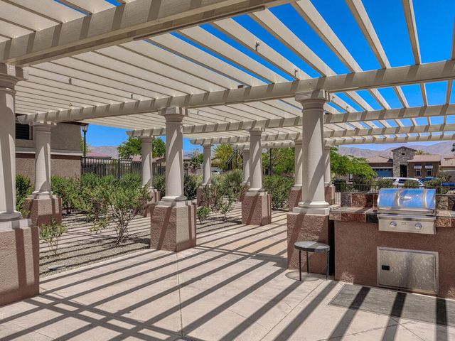 62880 Loftwood Street, Desert Hot Springs, CA 92240