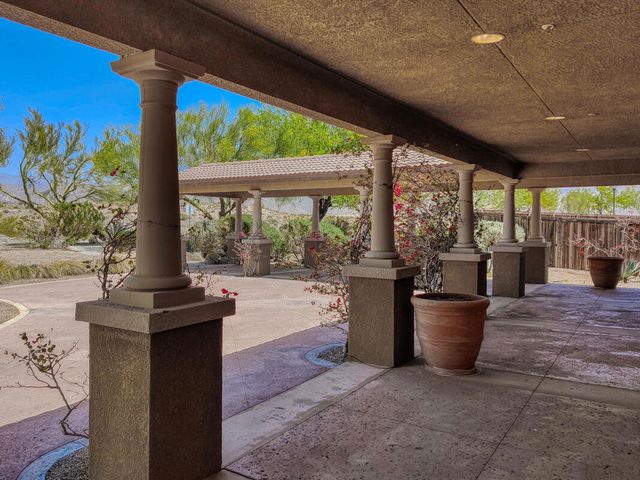 62880 Loftwood Street, Desert Hot Springs, CA 92240
