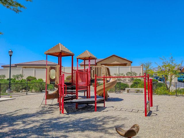 62880 Loftwood Street, Desert Hot Springs, CA 92240