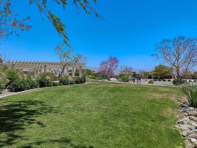 62880 Loftwood Street, Desert Hot Springs, CA 92240