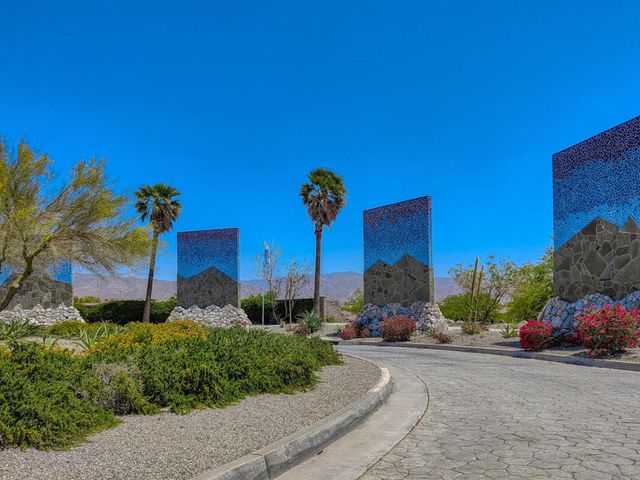 62880 Loftwood Street, Desert Hot Springs, CA 92240