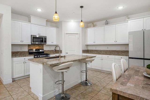 62880 Loftwood Street, Desert Hot Springs, CA 92240