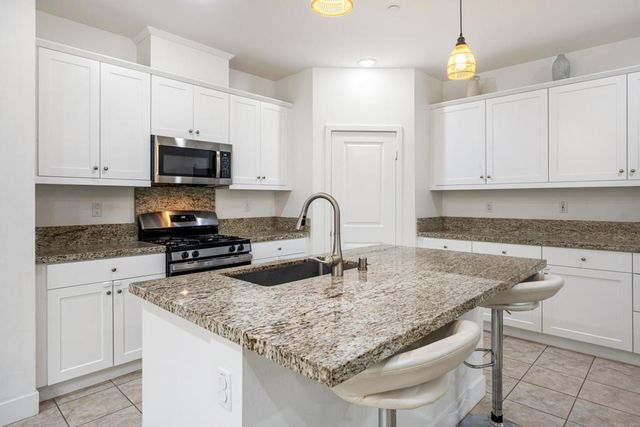 62880 Loftwood Street, Desert Hot Springs, CA 92240