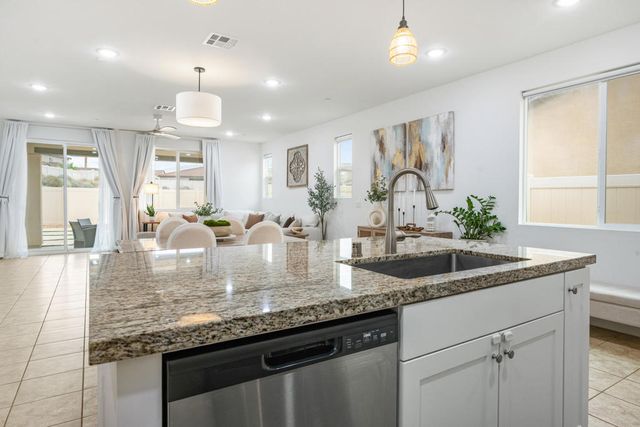 62880 Loftwood Street, Desert Hot Springs, CA 92240