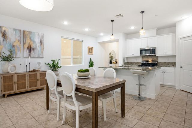 62880 Loftwood Street, Desert Hot Springs, CA 92240