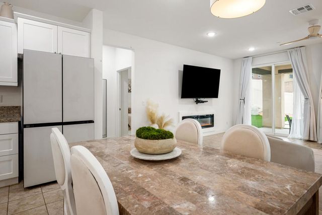 62880 Loftwood Street, Desert Hot Springs, CA 92240