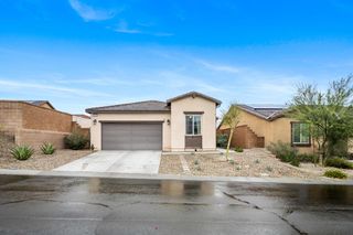 62880 Loftwood Street, Desert Hot Springs, CA 92240