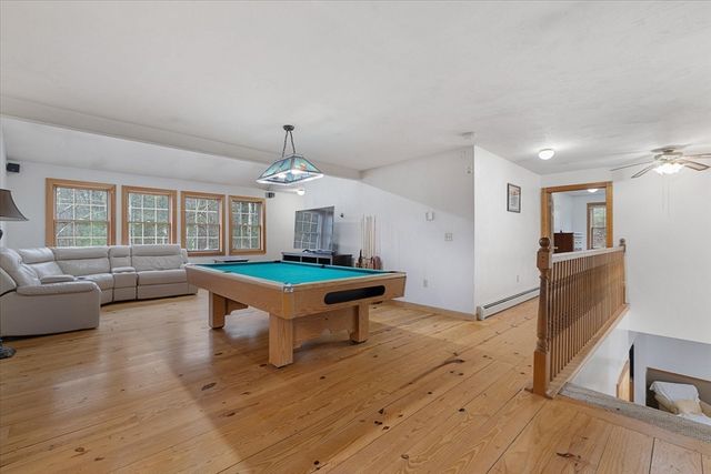 12 Mckinstry Dr, Charlton, MA 01507