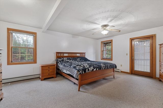 12 Mckinstry Dr, Charlton, MA 01507