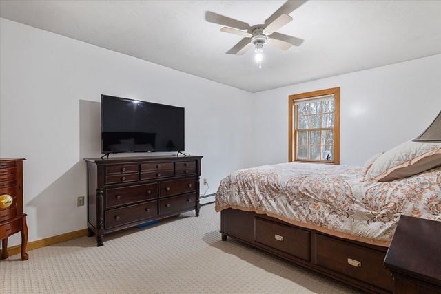 12 Mckinstry Dr, Charlton, MA 01507