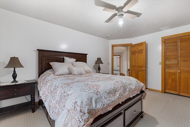 12 Mckinstry Dr, Charlton, MA 01507