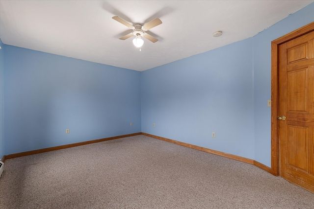12 Mckinstry Dr, Charlton, MA 01507