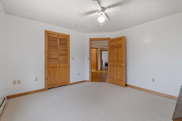12 Mckinstry Dr, Charlton, MA 01507