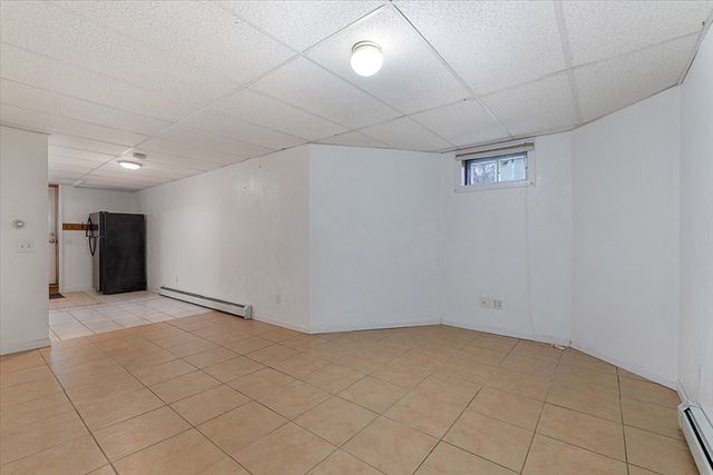 12 Mckinstry Dr, Charlton, MA 01507