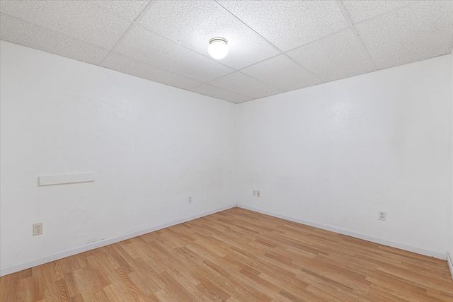 12 Mckinstry Dr, Charlton, MA 01507