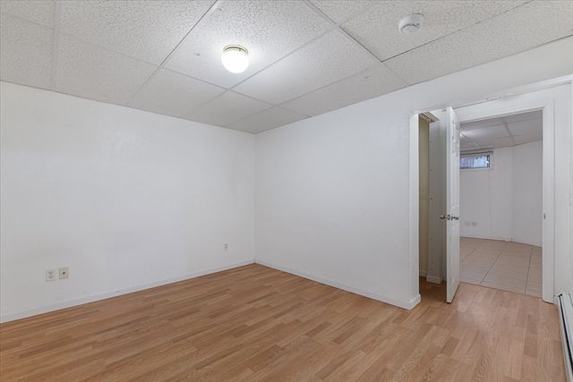 12 Mckinstry Dr, Charlton, MA 01507