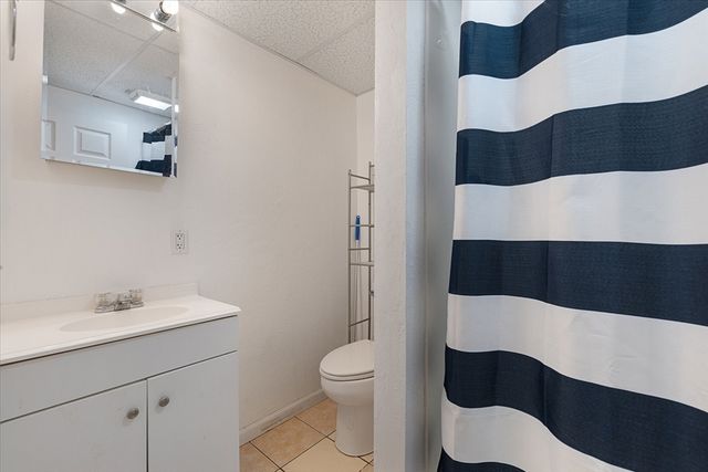 12 Mckinstry Dr, Charlton, MA 01507