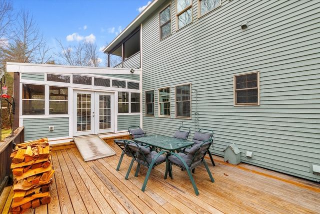 12 Mckinstry Dr, Charlton, MA 01507