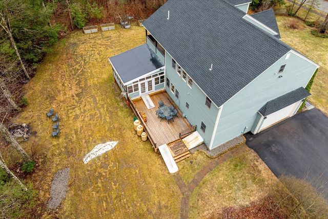 12 Mckinstry Dr, Charlton, MA 01507