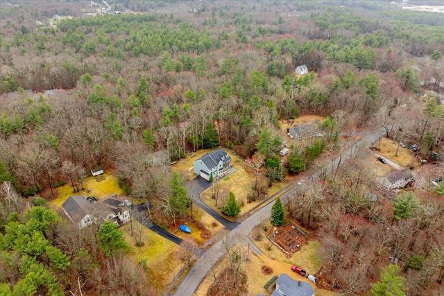 12 Mckinstry Dr, Charlton, MA 01507