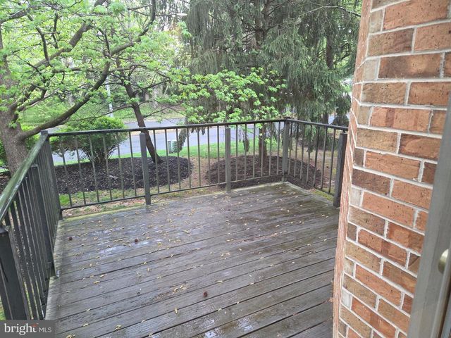 210 AUGUSTA, Mount Laurel, NJ 08054