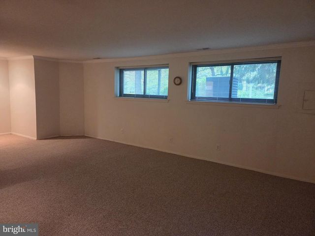 210 AUGUSTA, Mount Laurel, NJ 08054