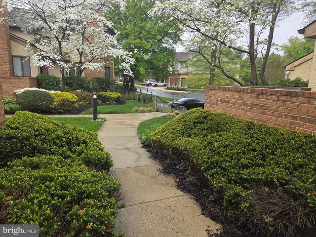 210 AUGUSTA, Mount Laurel, NJ 08054