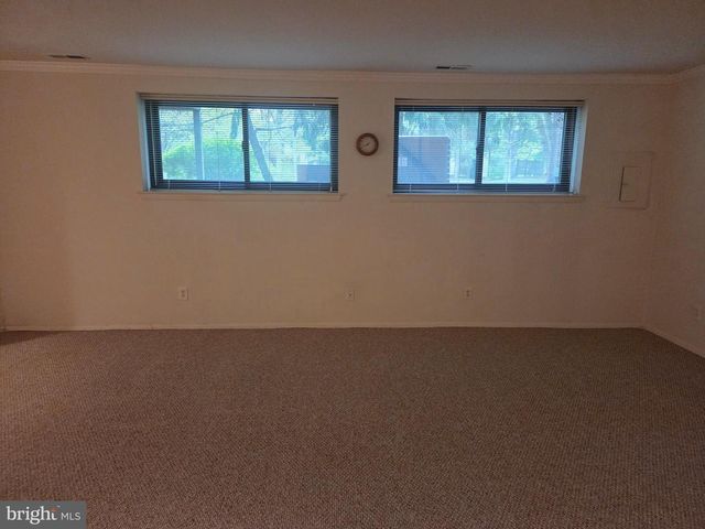 210 AUGUSTA, Mount Laurel, NJ 08054