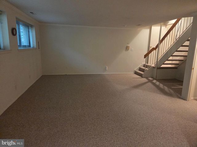 210 AUGUSTA, Mount Laurel, NJ 08054