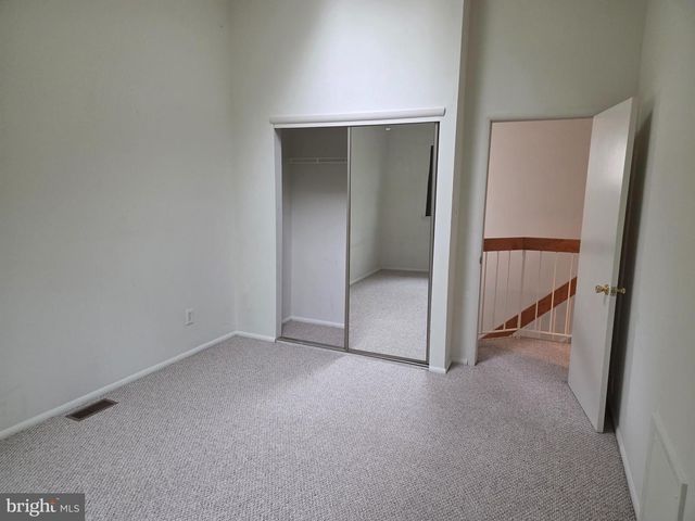 210 AUGUSTA, Mount Laurel, NJ 08054