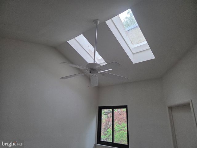 210 AUGUSTA, Mount Laurel, NJ 08054