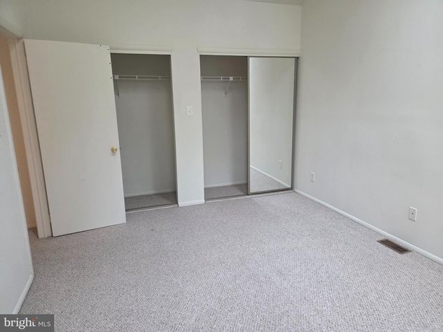 210 AUGUSTA, Mount Laurel, NJ 08054