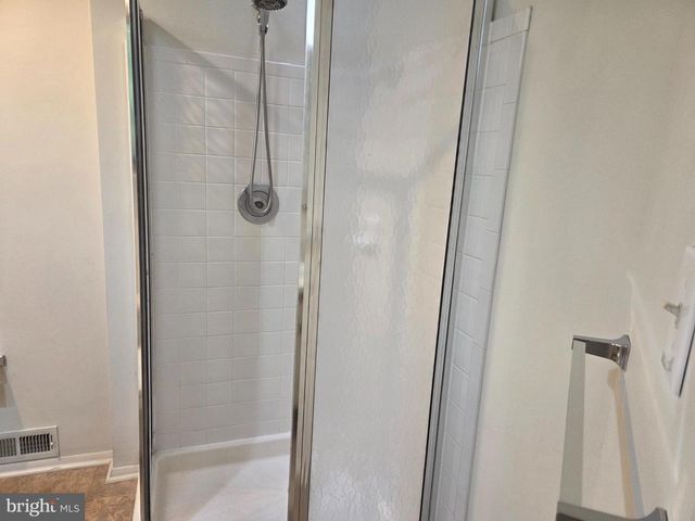 210 AUGUSTA, Mount Laurel, NJ 08054