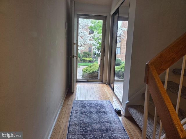 210 AUGUSTA, Mount Laurel, NJ 08054