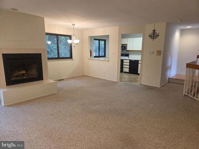 210 AUGUSTA, Mount Laurel, NJ 08054