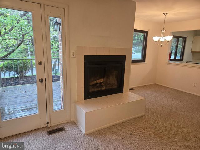 210 AUGUSTA, Mount Laurel, NJ 08054