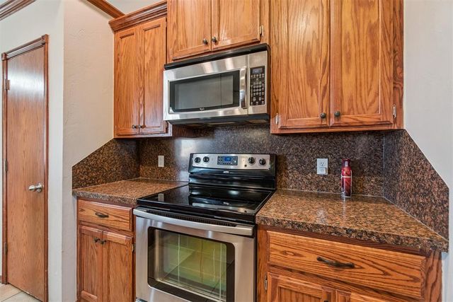 3632 Chuck Wagon Road, Piedmont, OK 73078