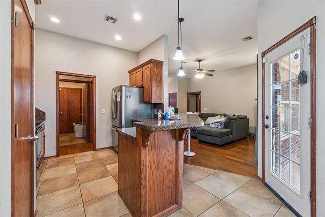 3632 Chuck Wagon Road, Piedmont, OK 73078