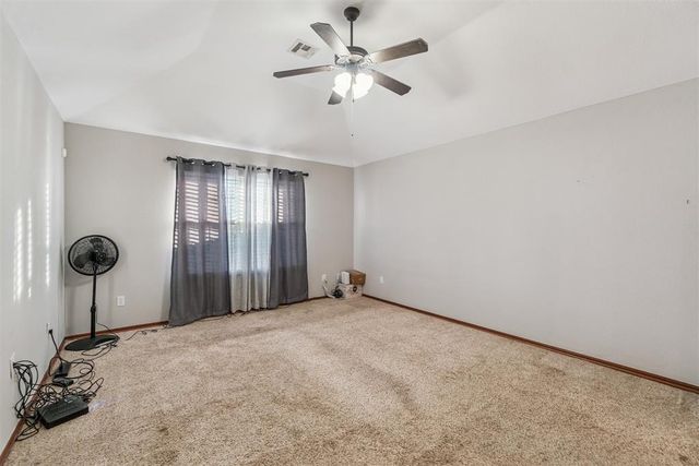 3632 Chuck Wagon Road, Piedmont, OK 73078