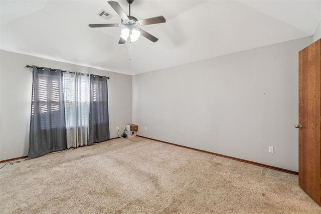 3632 Chuck Wagon Road, Piedmont, OK 73078