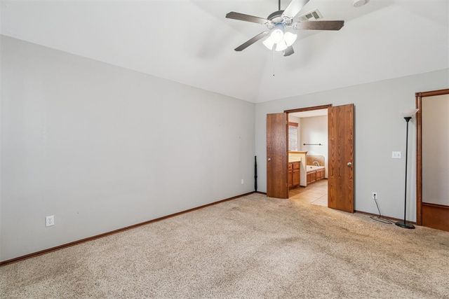 3632 Chuck Wagon Road, Piedmont, OK 73078